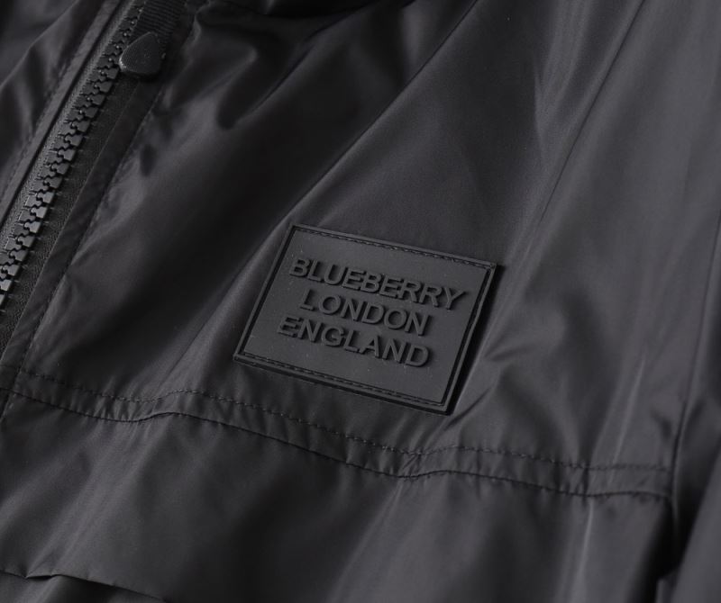 Burberry Outwear